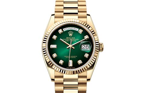 rolex day date 36 precio|rolex day date price list.